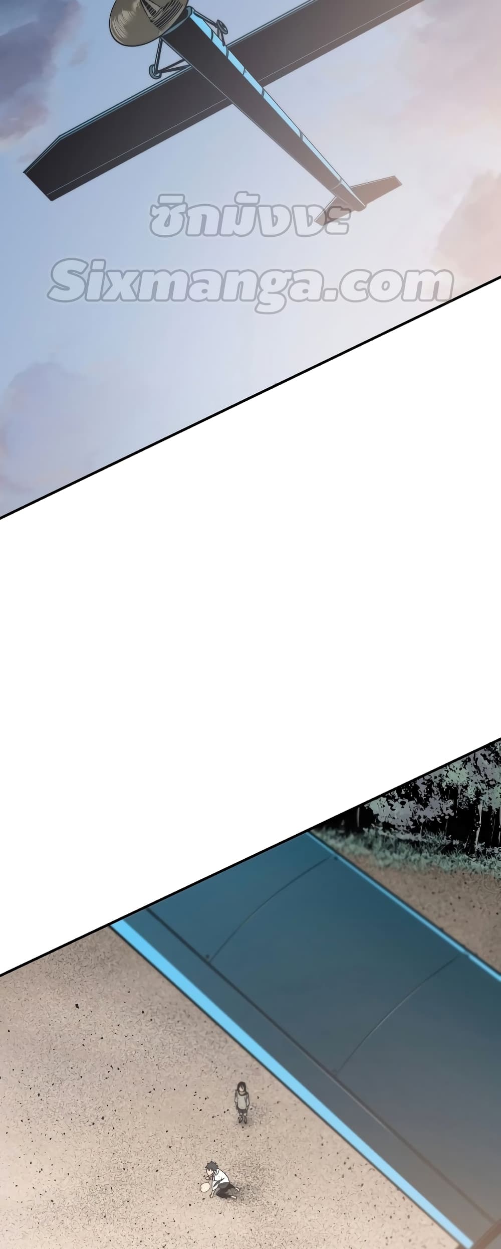 Existence page 35