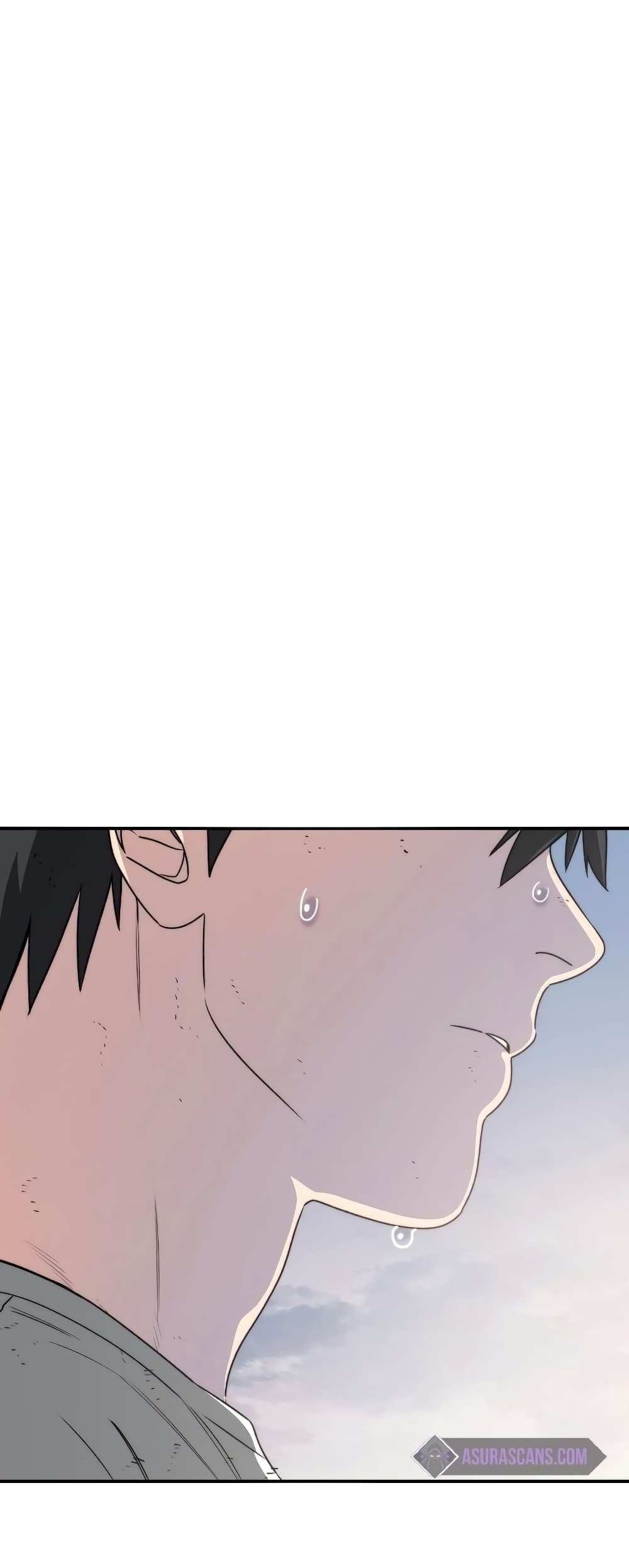 Existence page 45