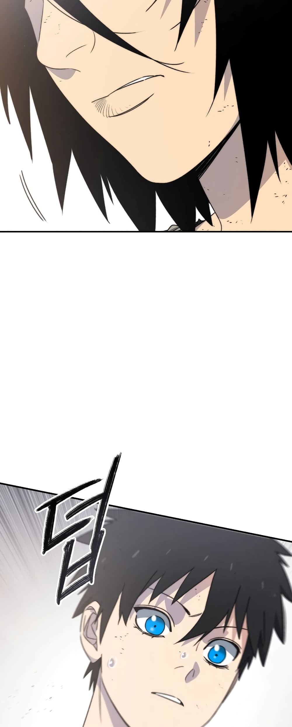 Existence page 65