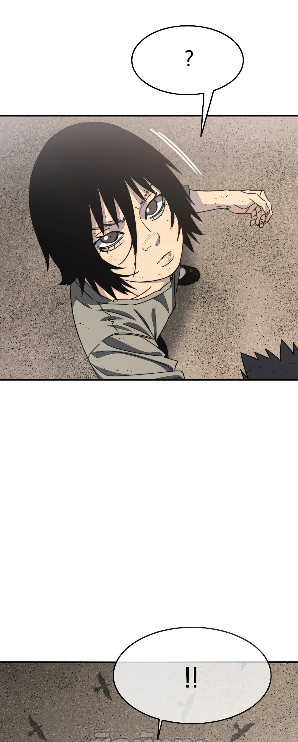 Existence page 78