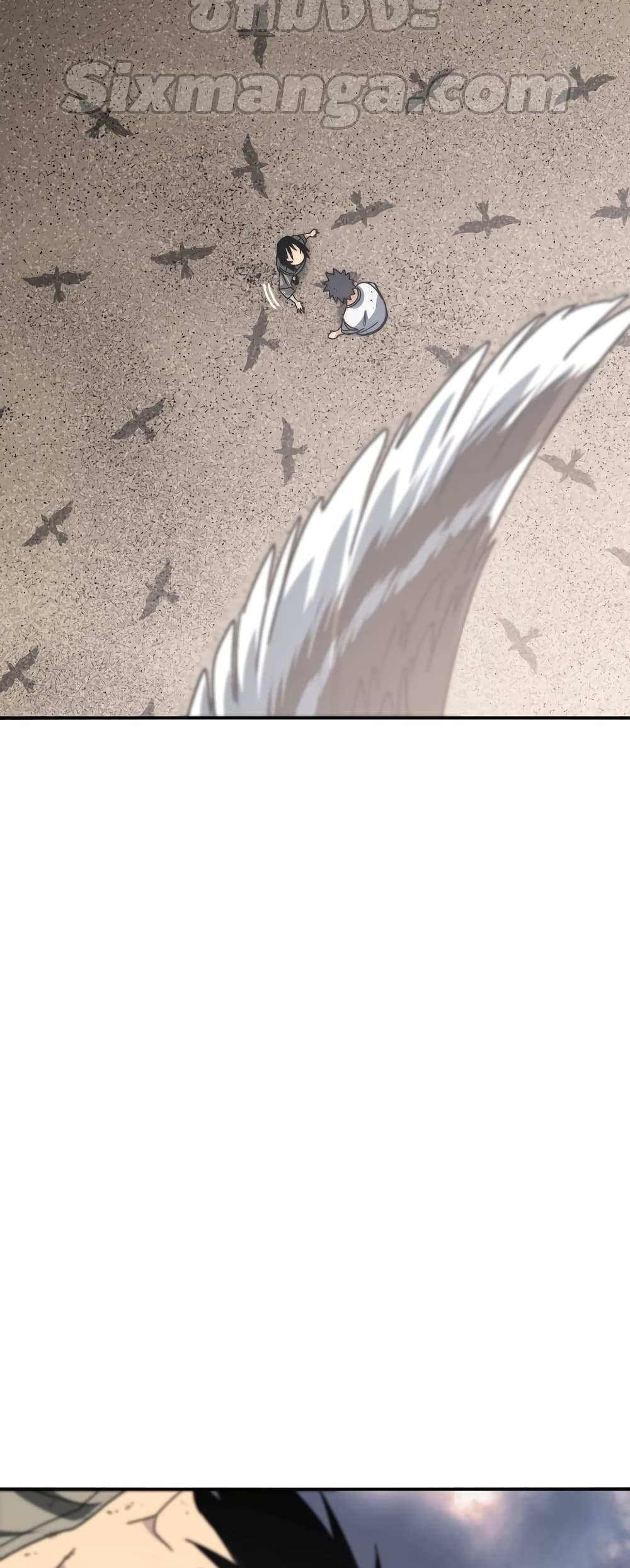 Existence page 79