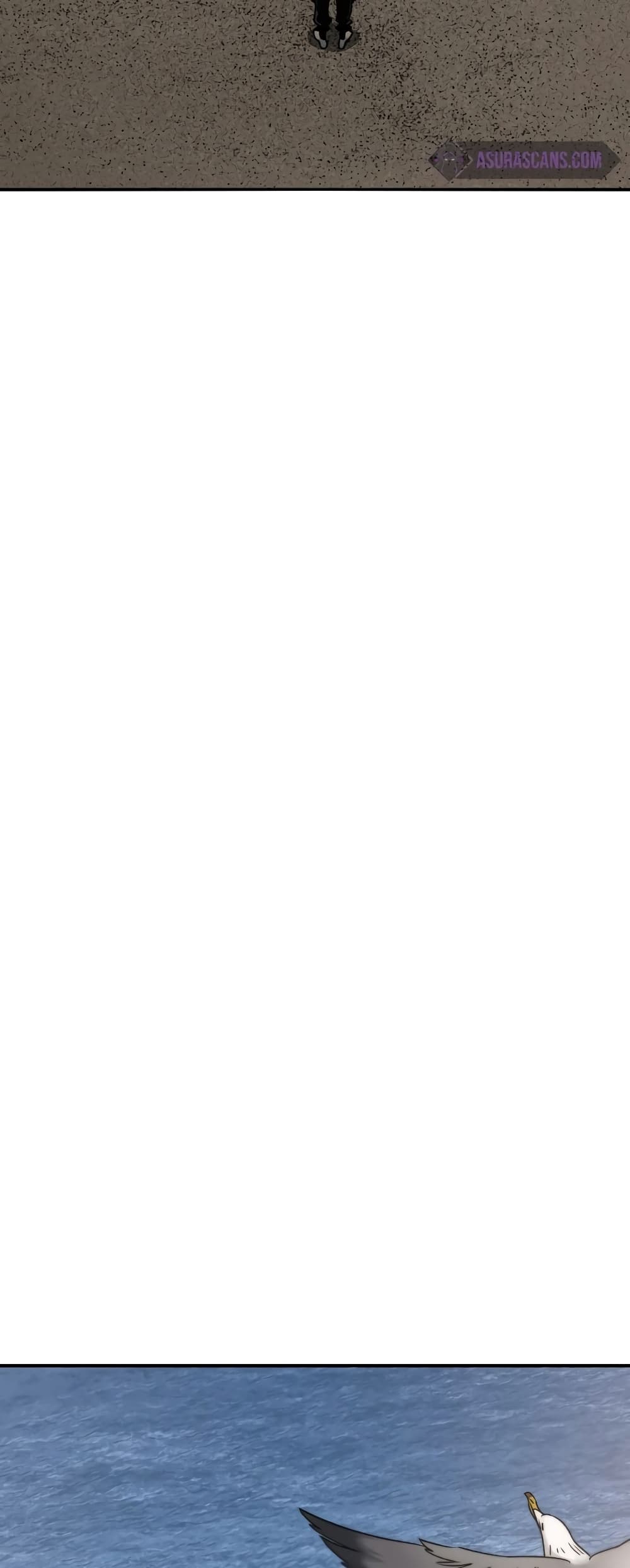 Existence page 88