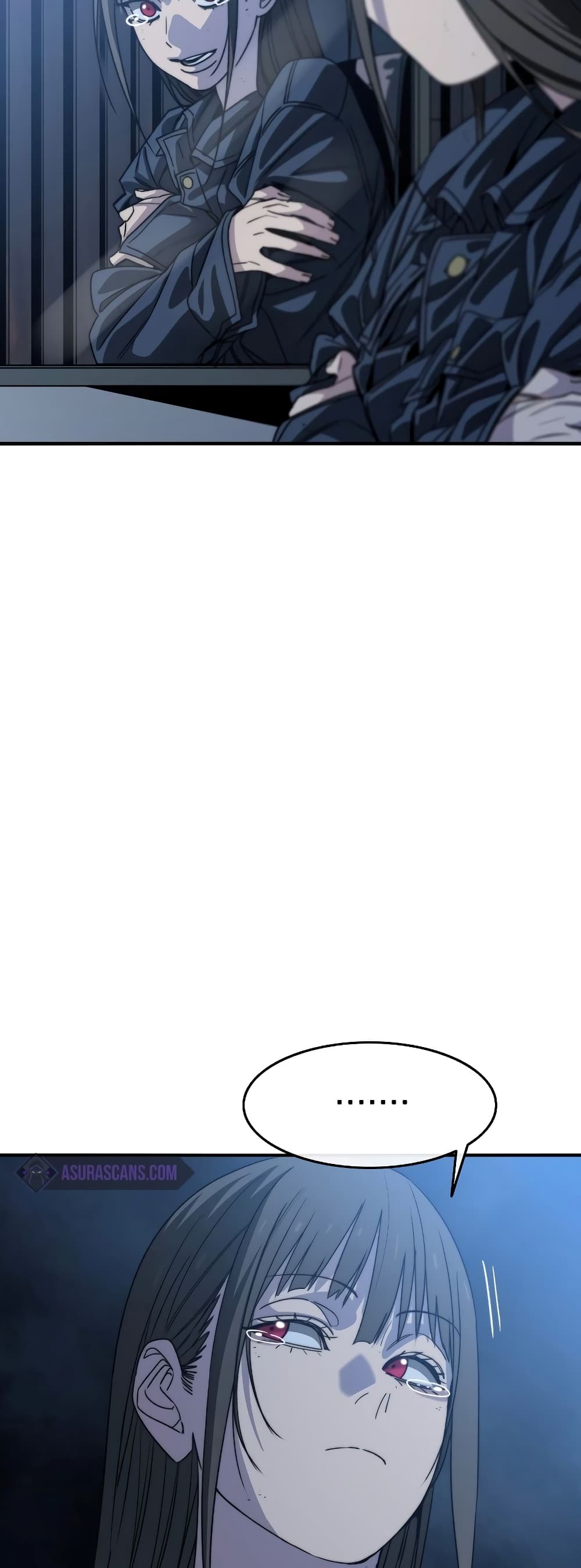 Existence page 6