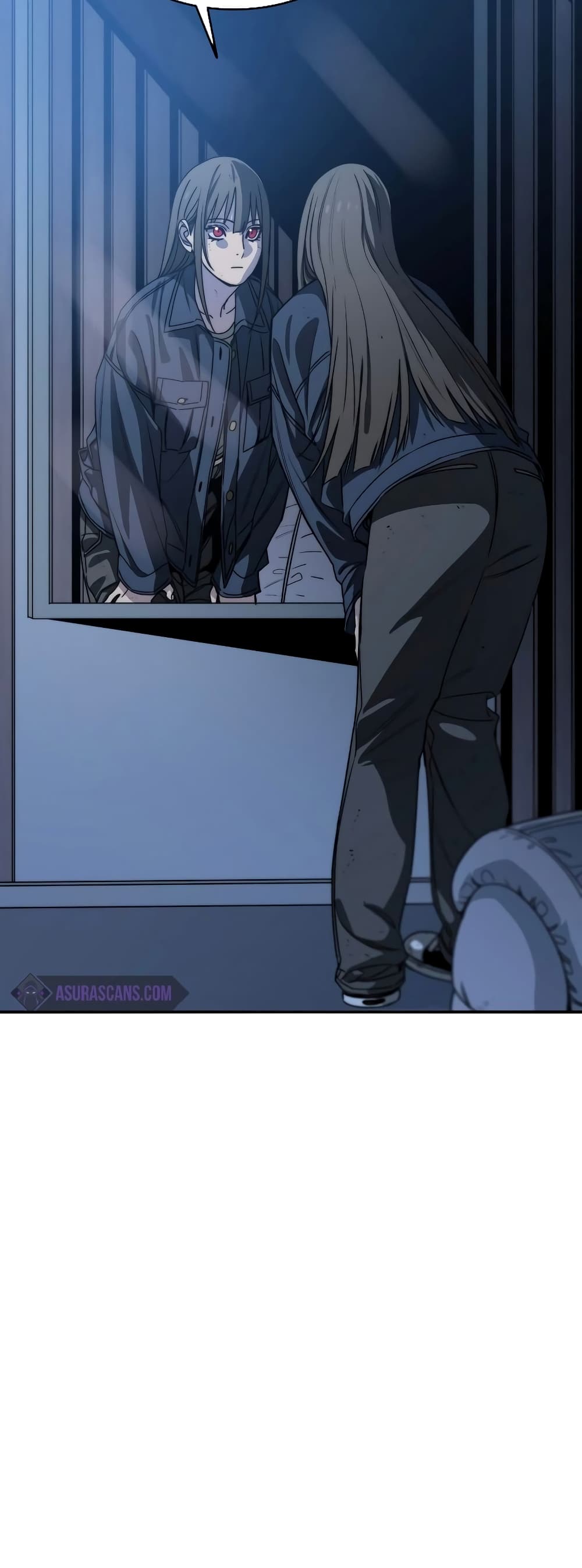 Existence page 9