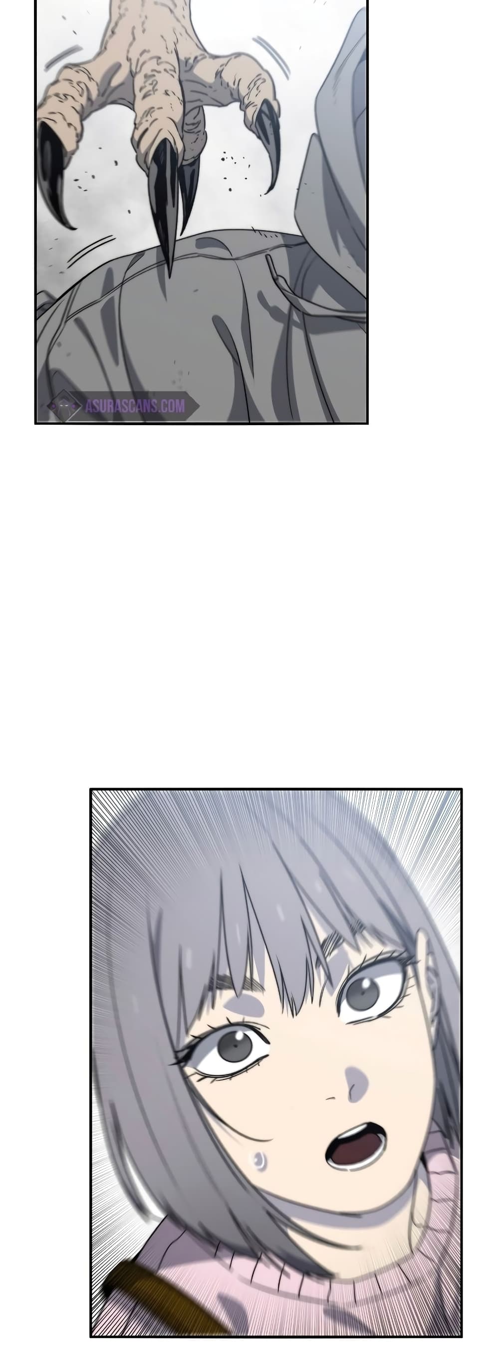 Existence page 48