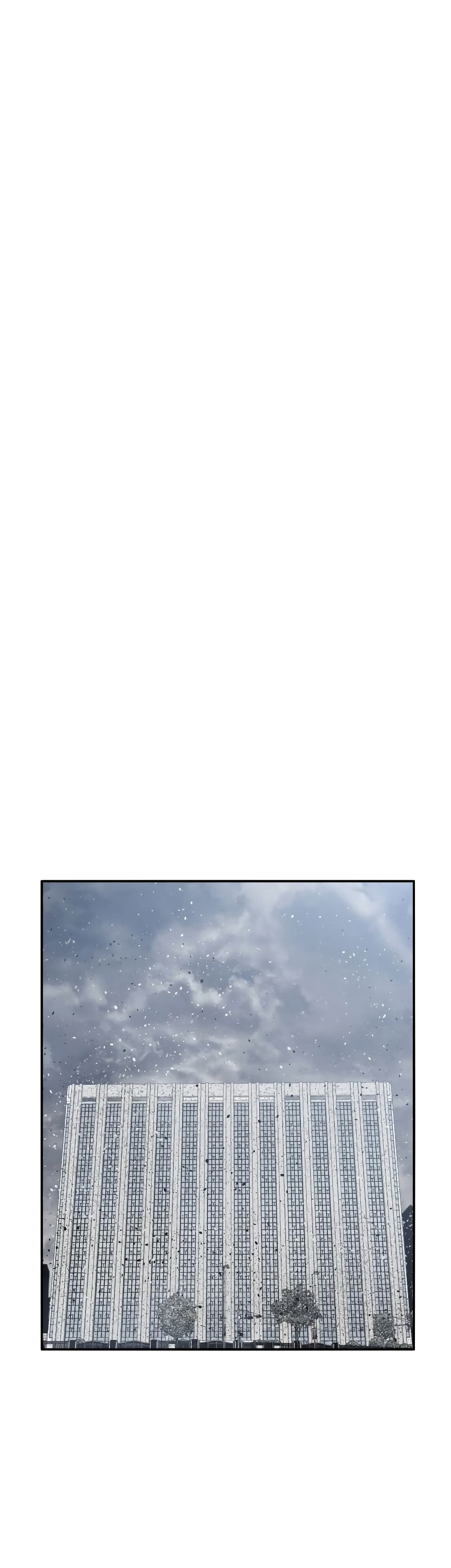 Existence page 8