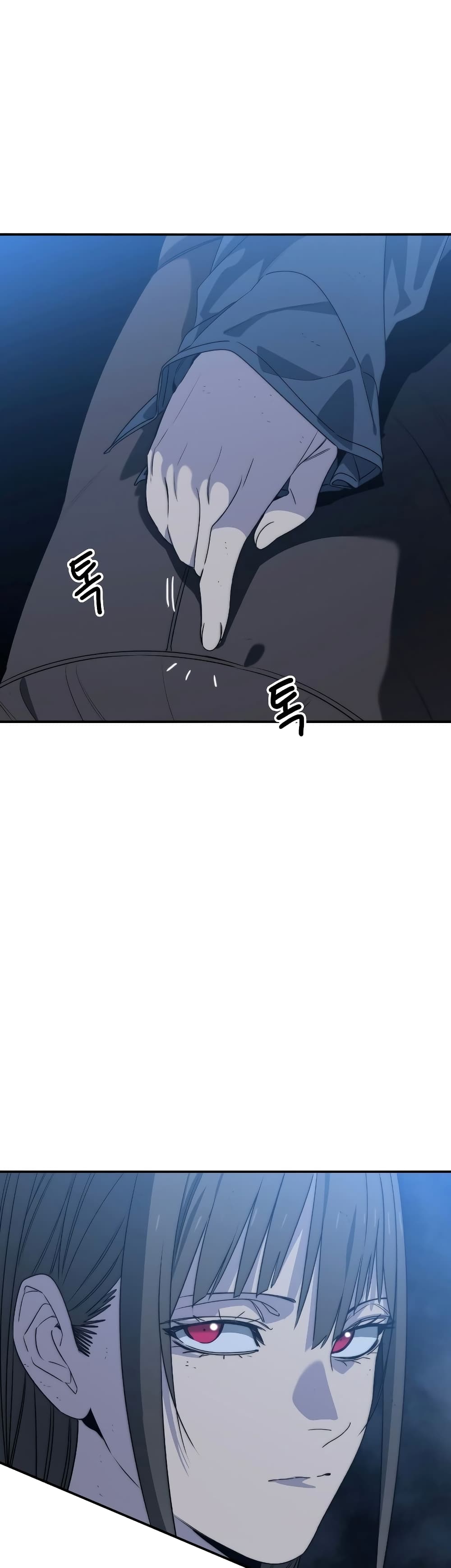 Existence page 9