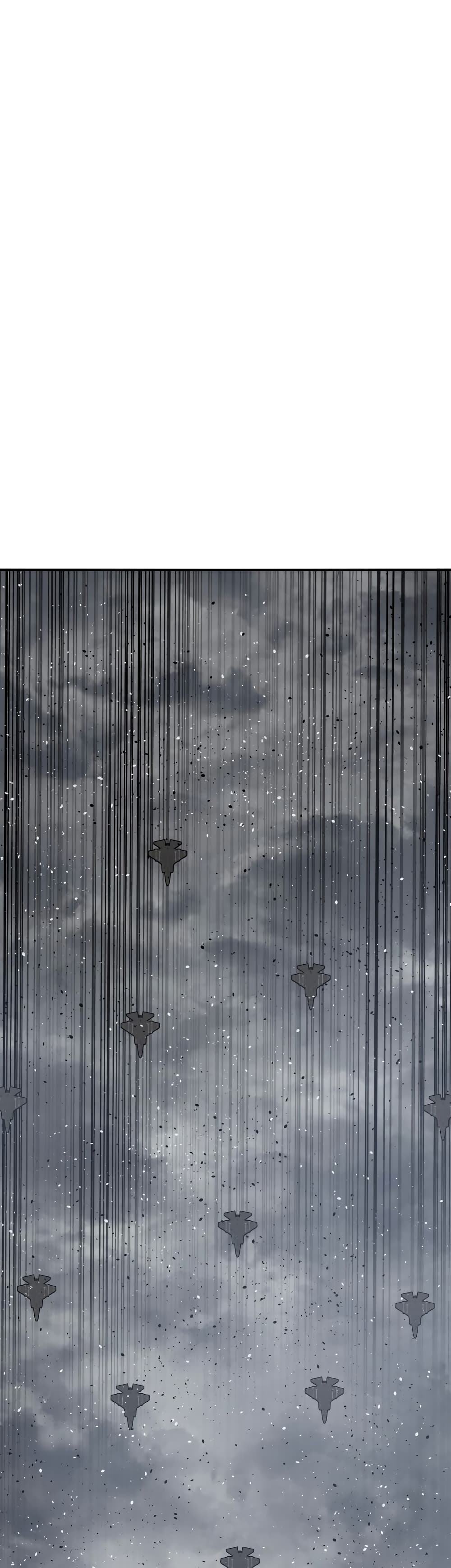 Existence page 11
