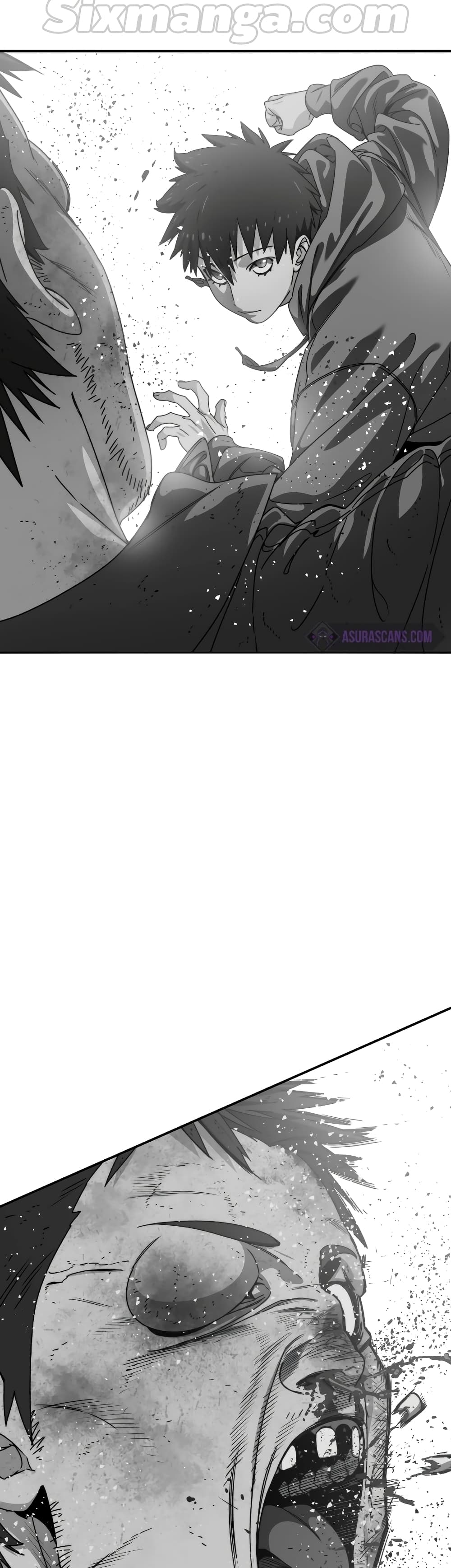 Existence page 16