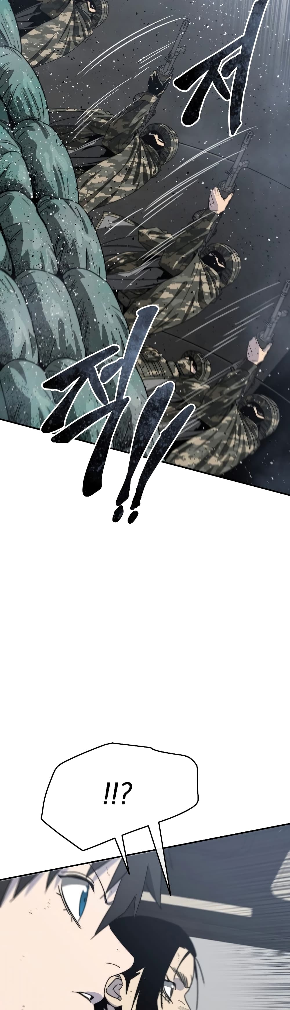 Existence page 30