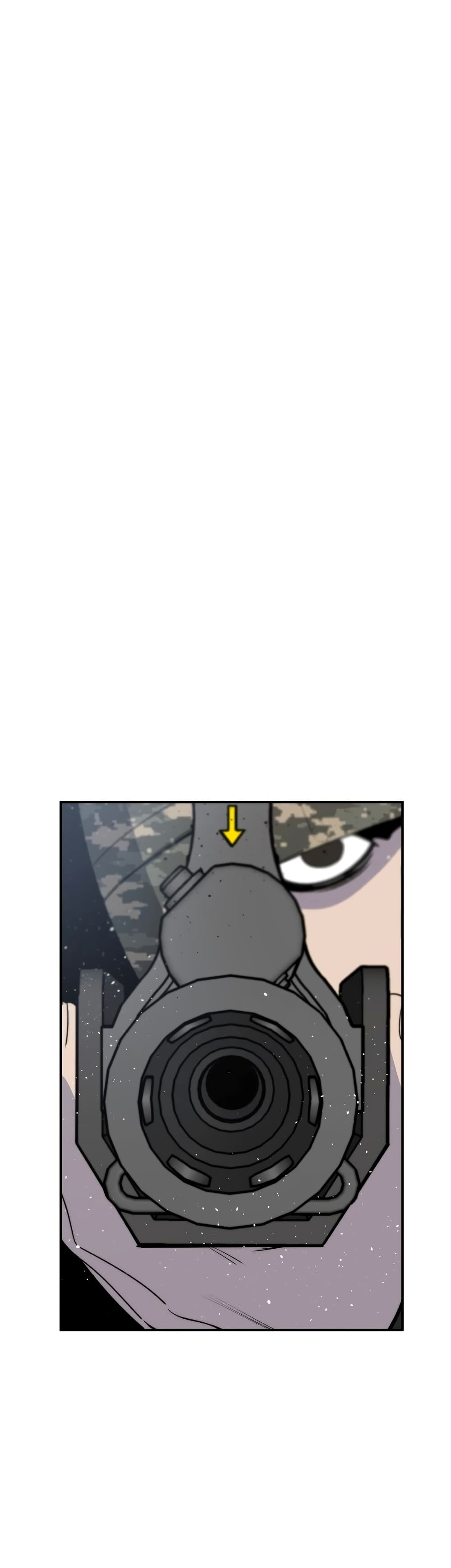 Existence page 52