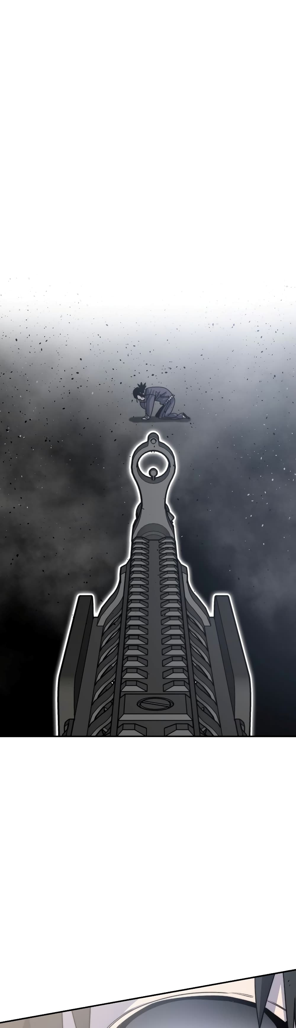 Existence page 53