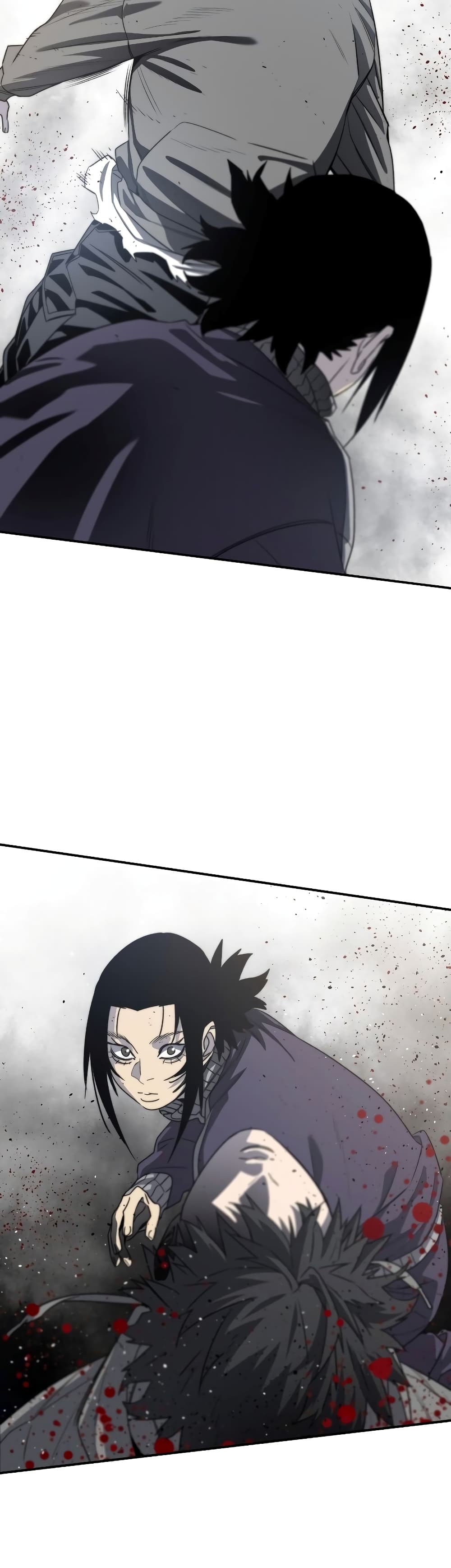 Existence page 57