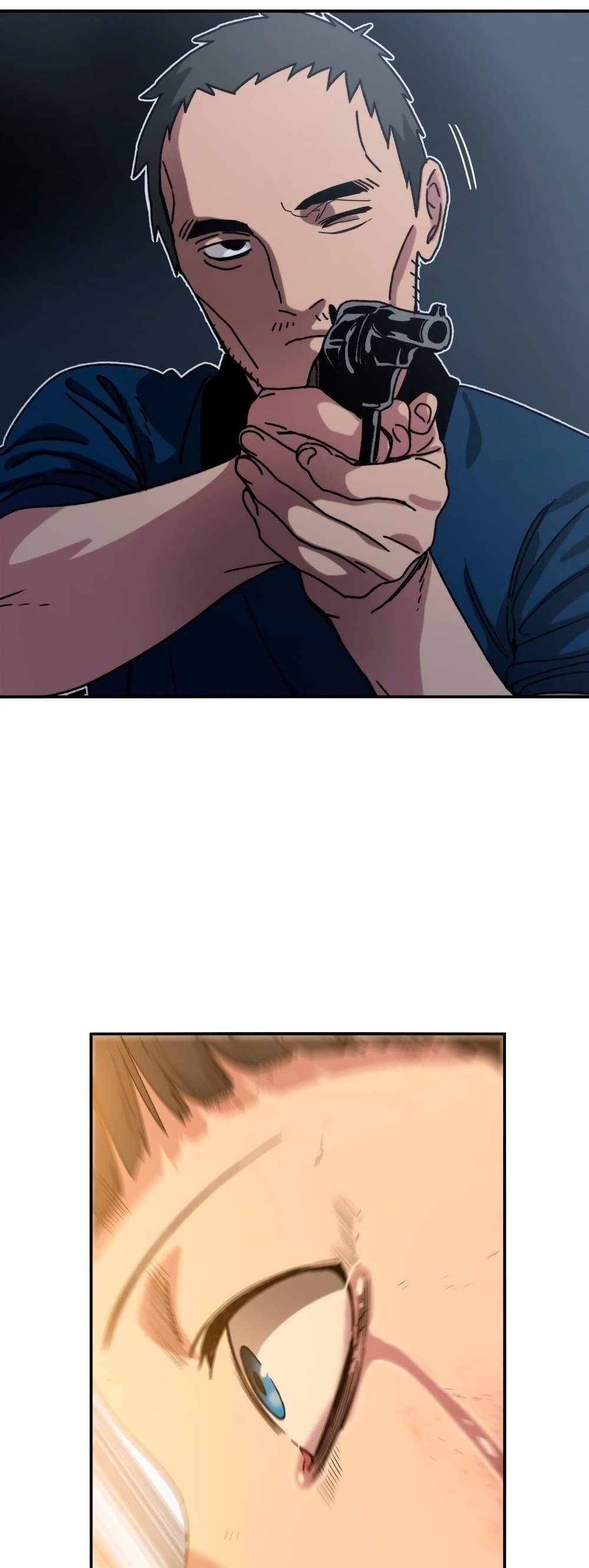 Existence page 13