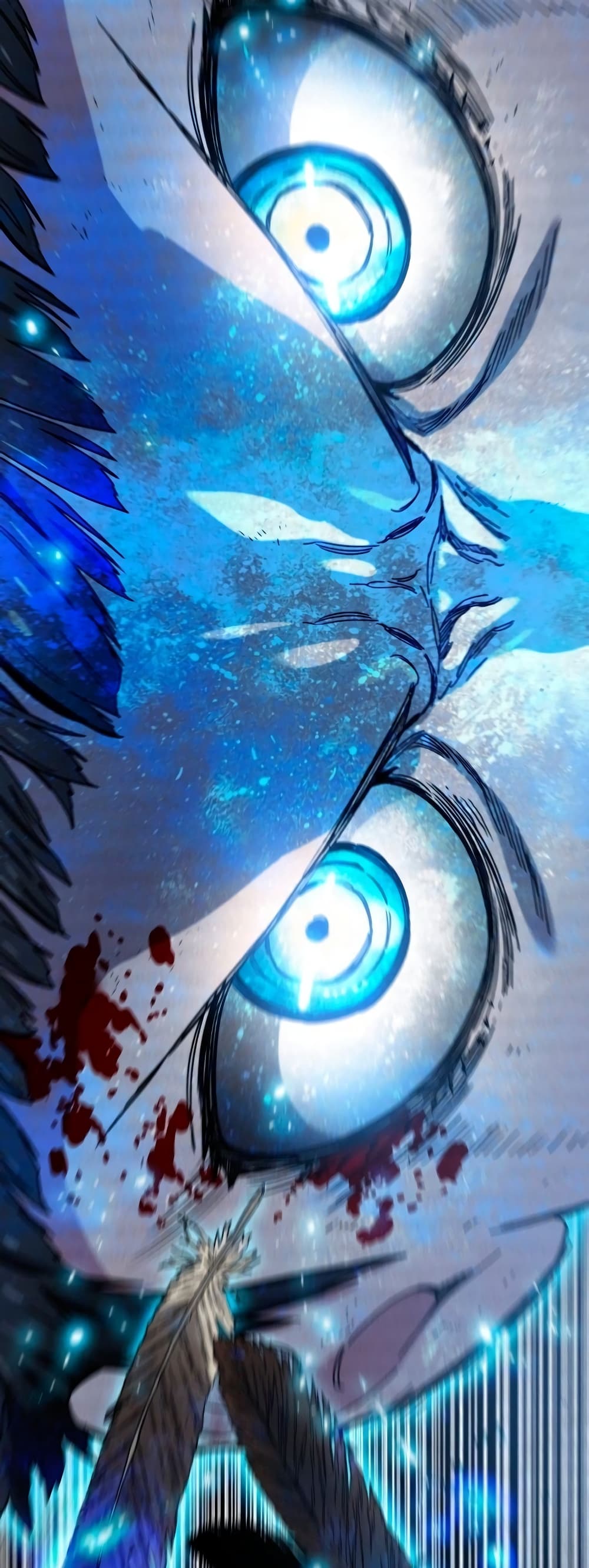 Existence page 33