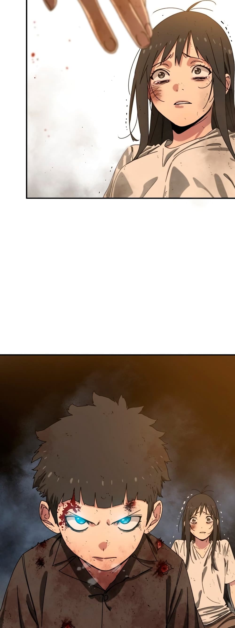 Existence page 45