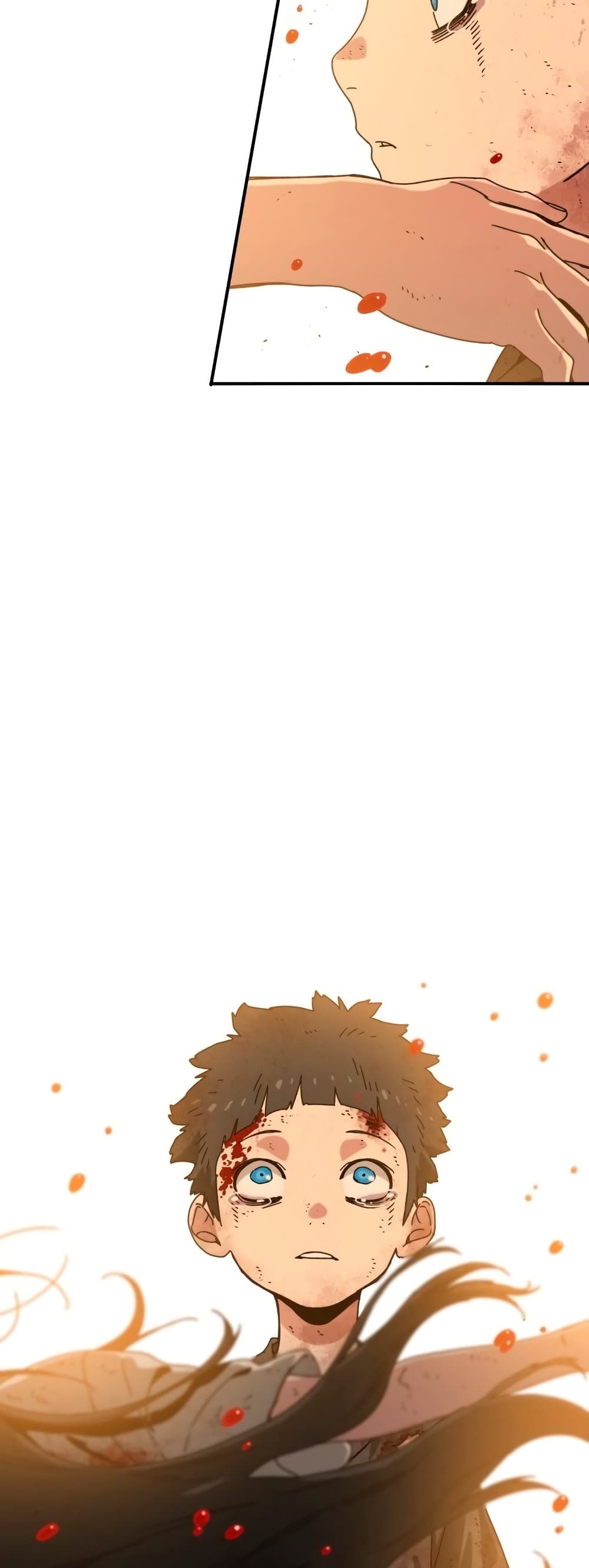 Existence page 61