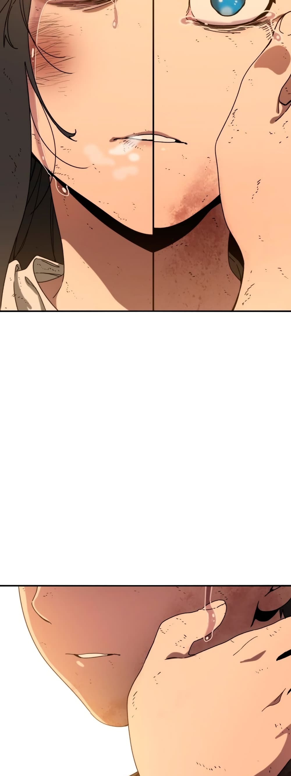 Existence page 69