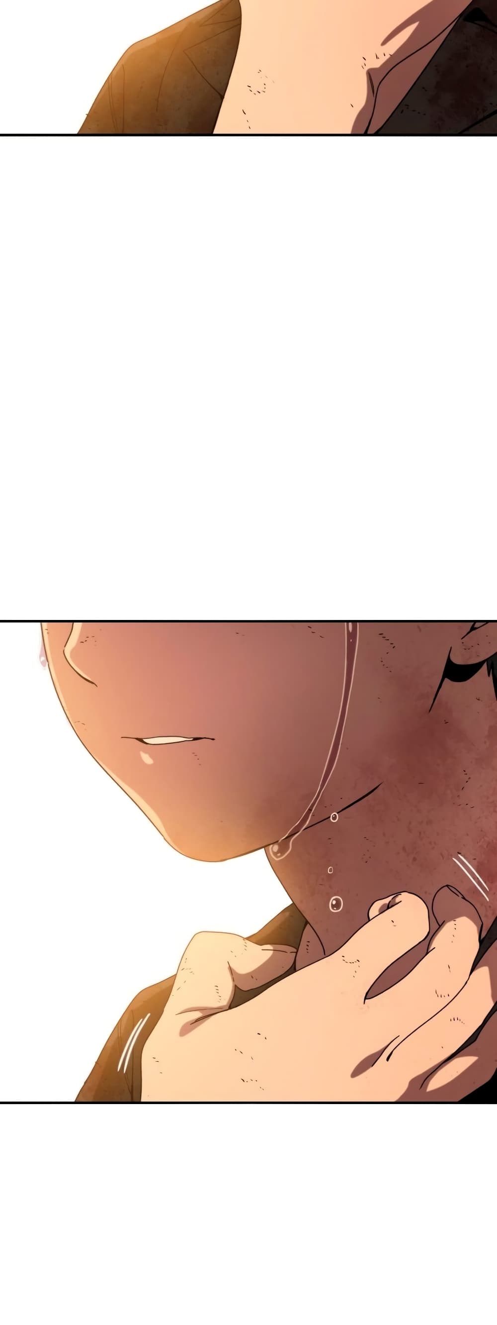 Existence page 70
