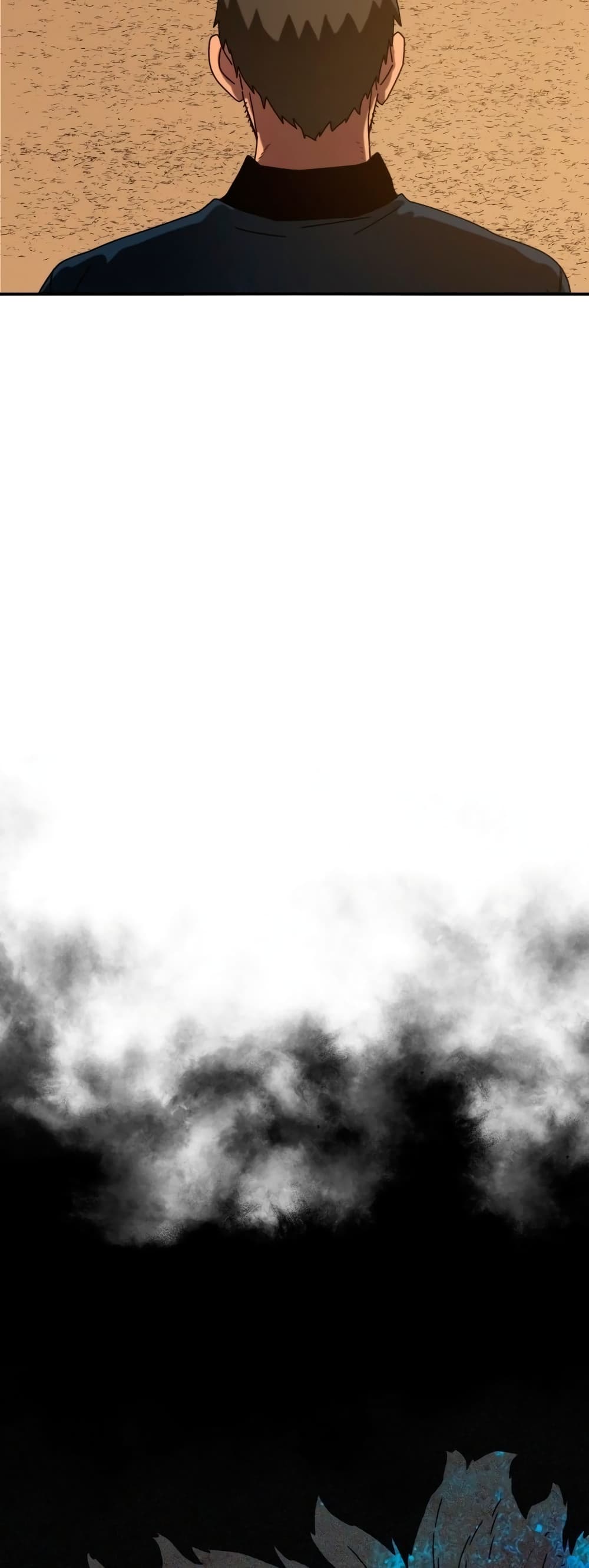 Existence page 99