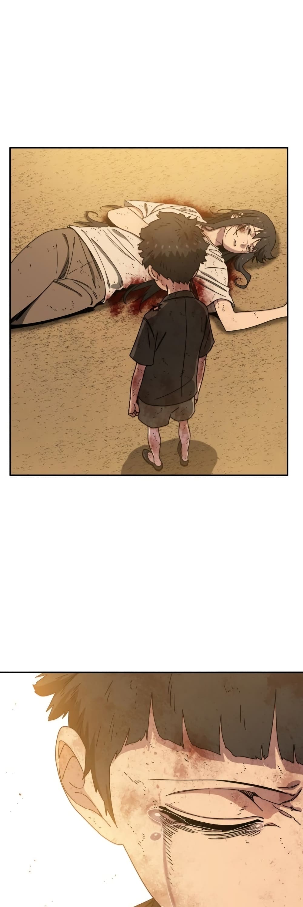 Existence page 14