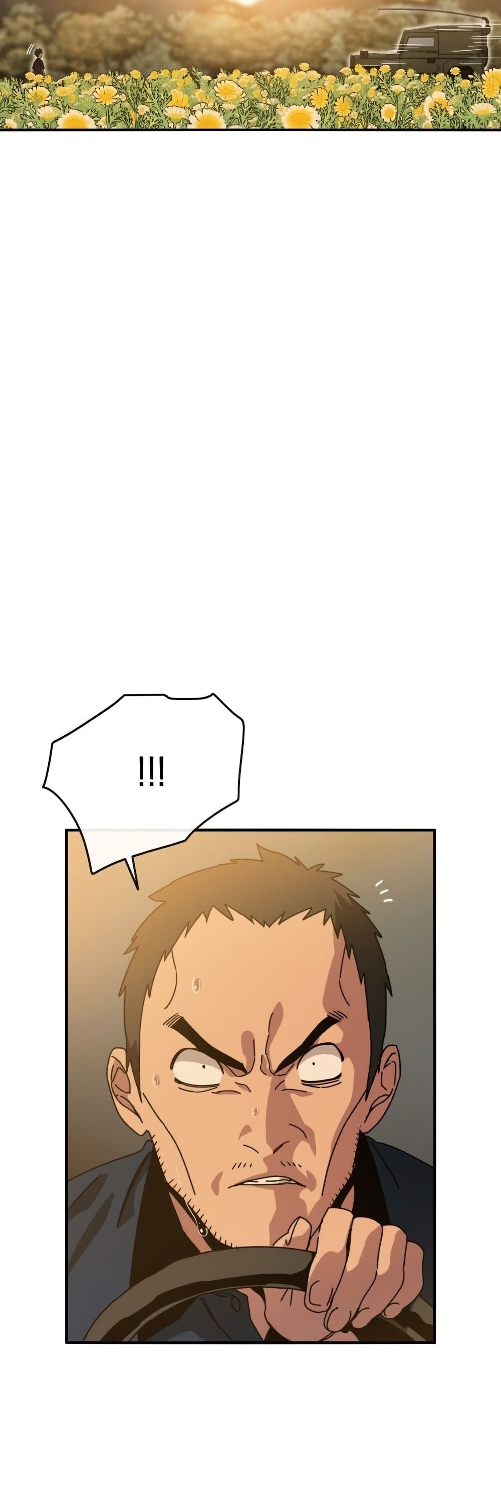 Existence page 34