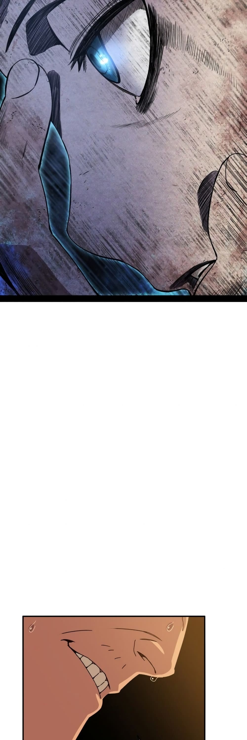 Existence page 43