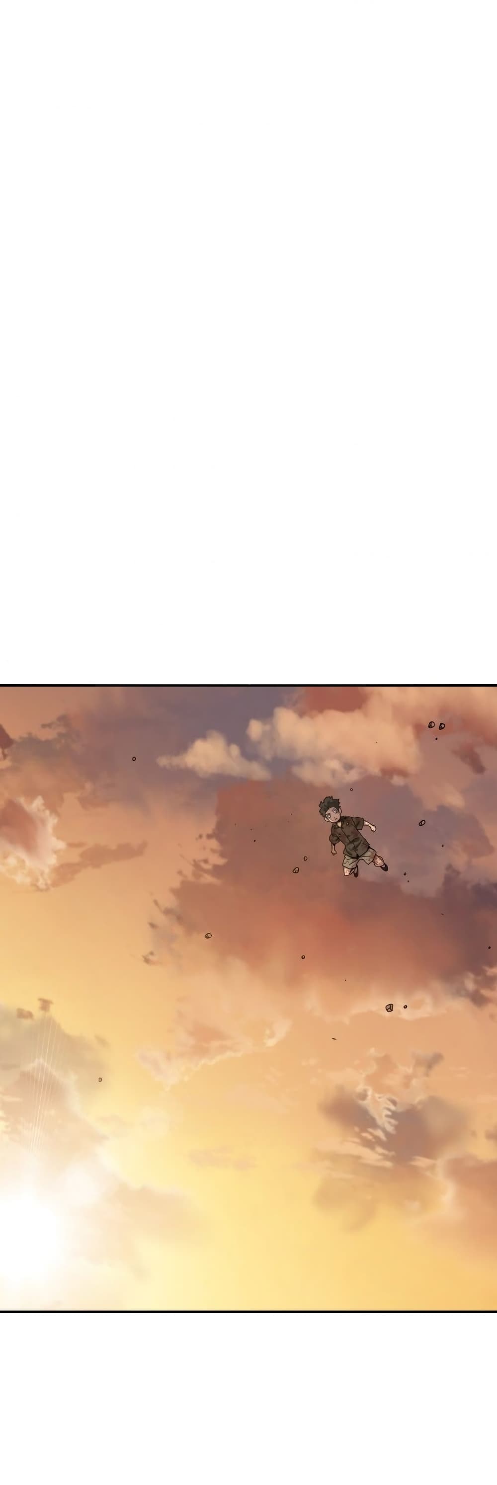 Existence page 61