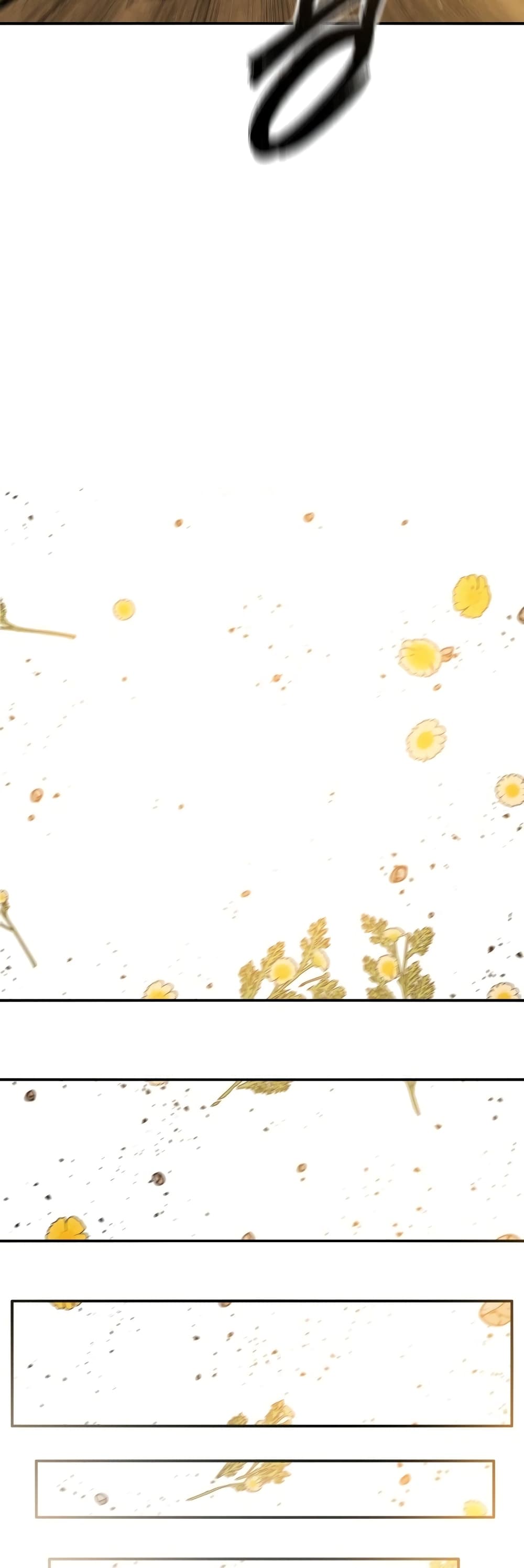Existence page 66