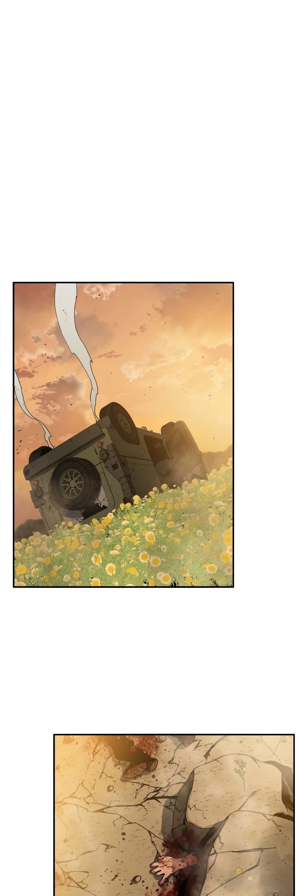 Existence page 68