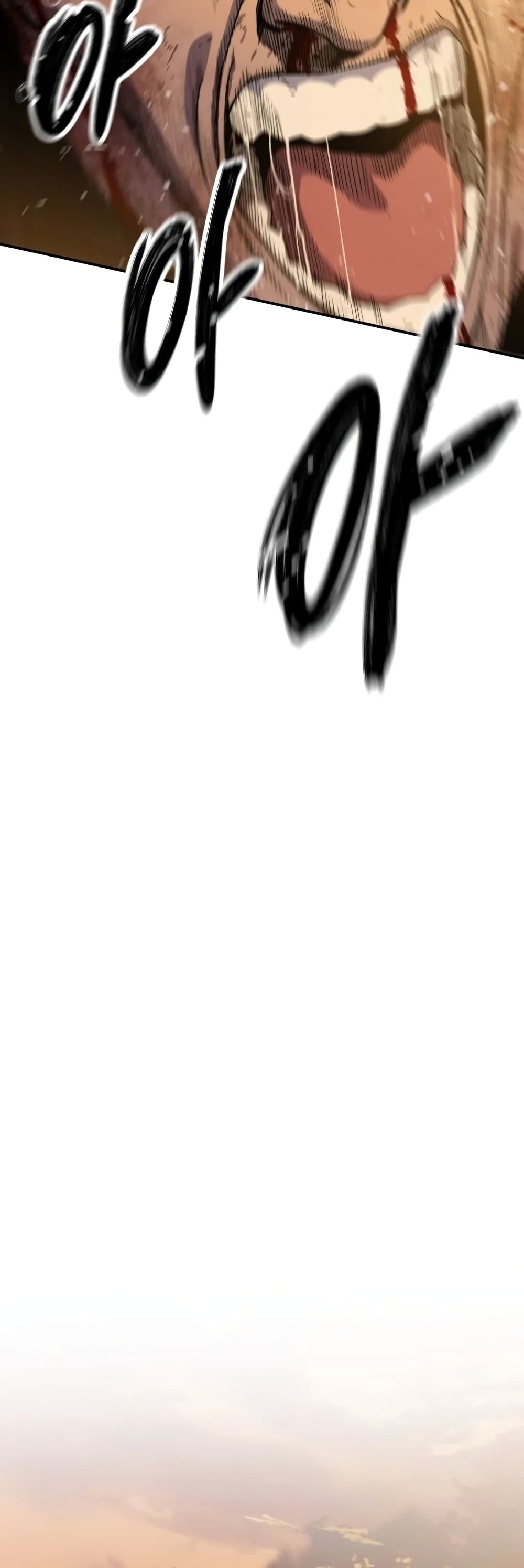 Existence page 79