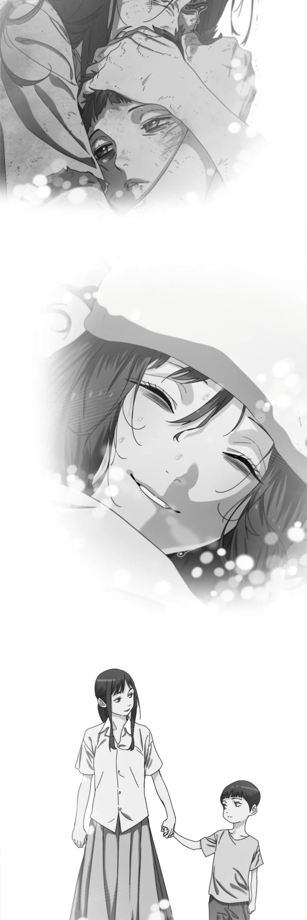 Existence page 87