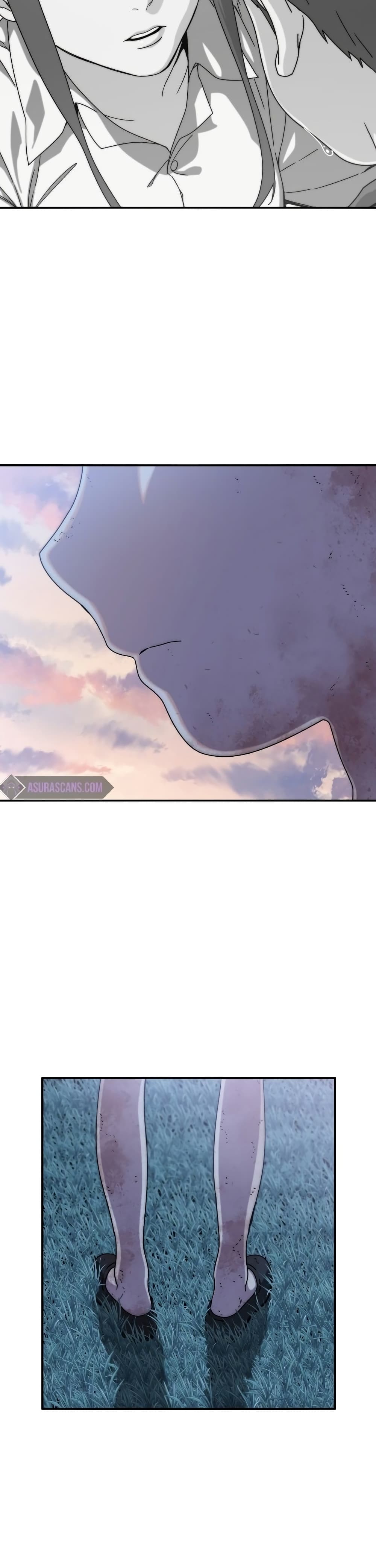 Existence page 9