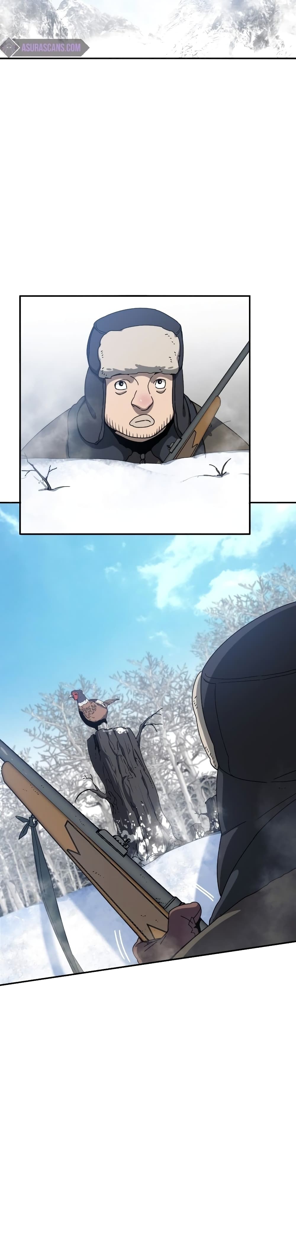 Existence page 13