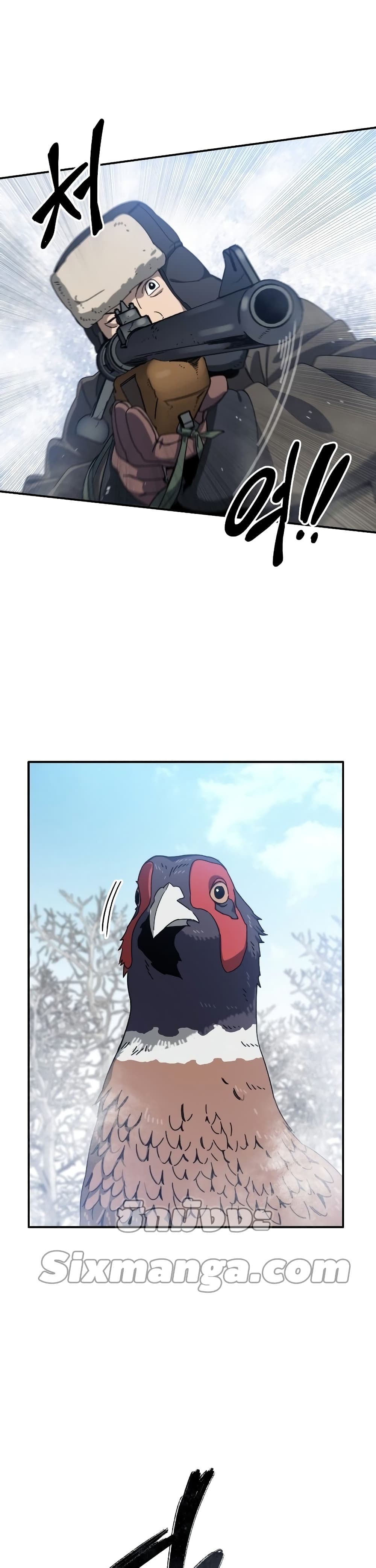 Existence page 14