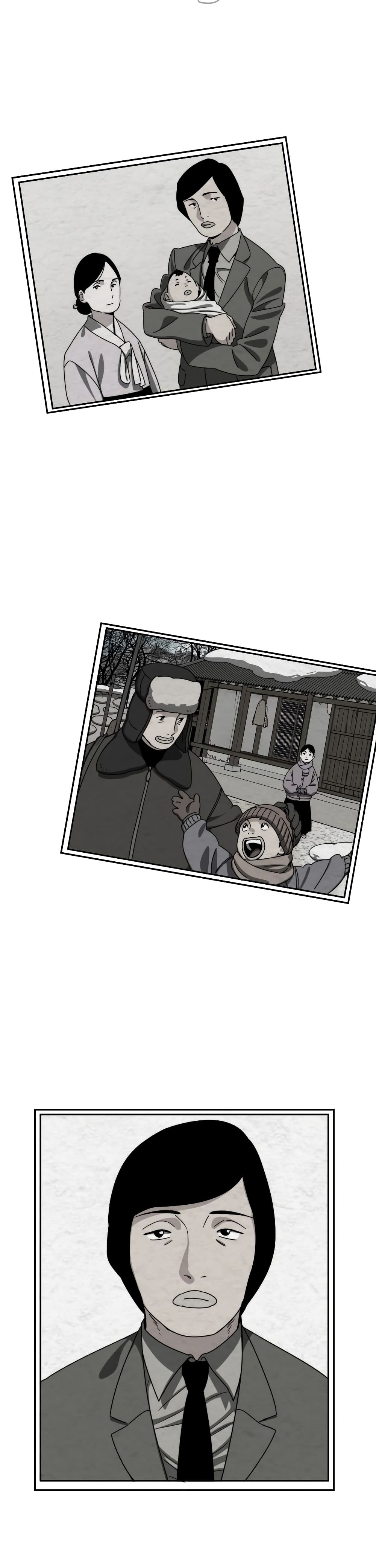 Existence page 37