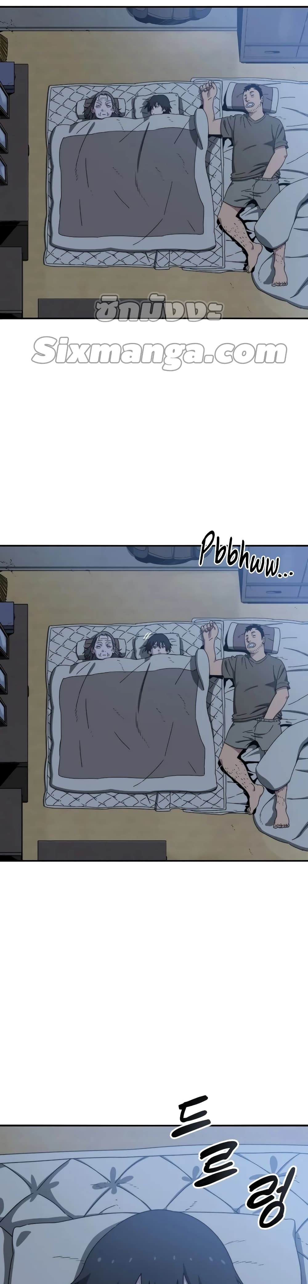 Existence page 40