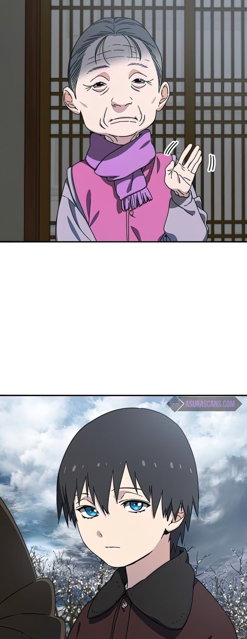 Existence page 8