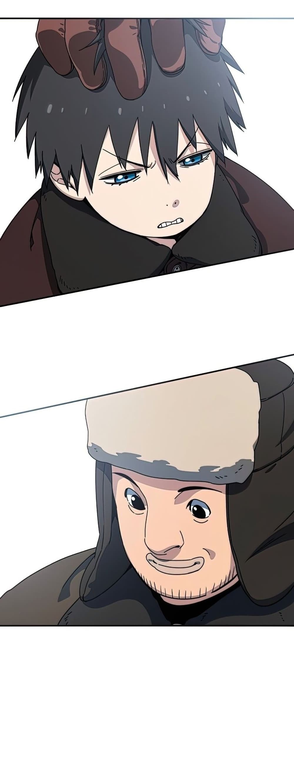 Existence page 14