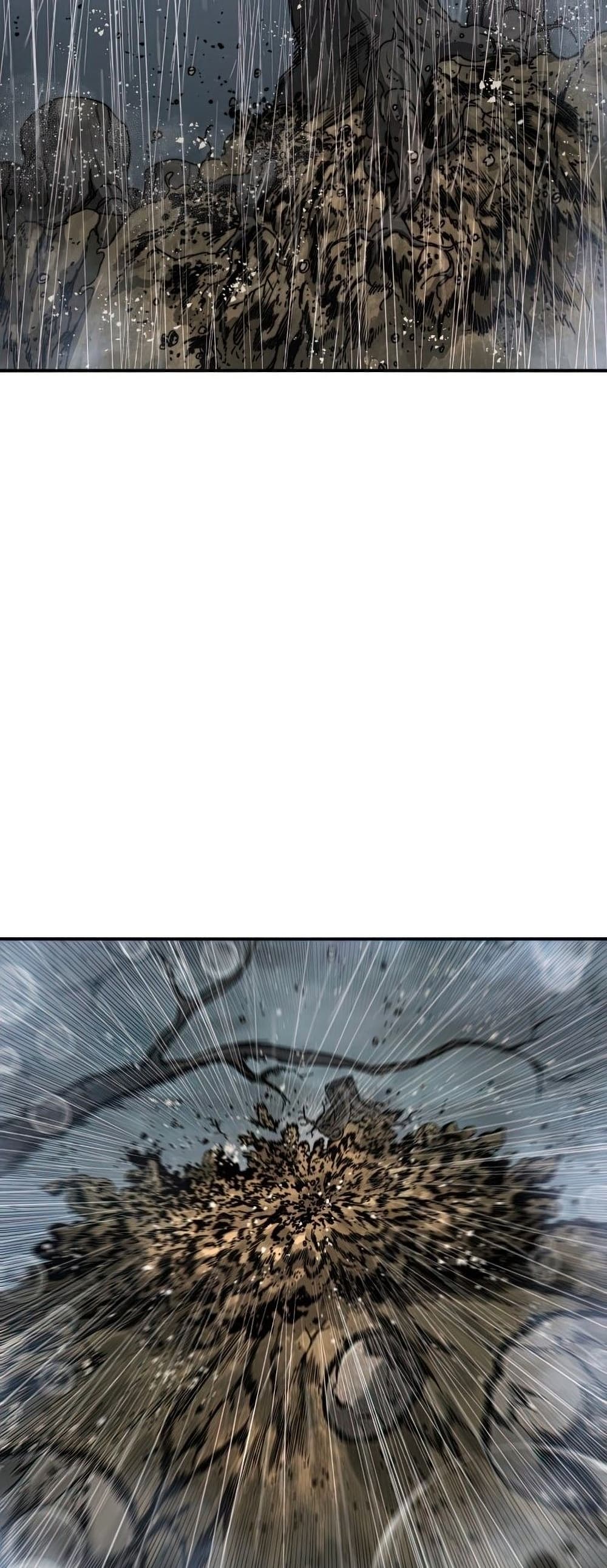 Existence page 27