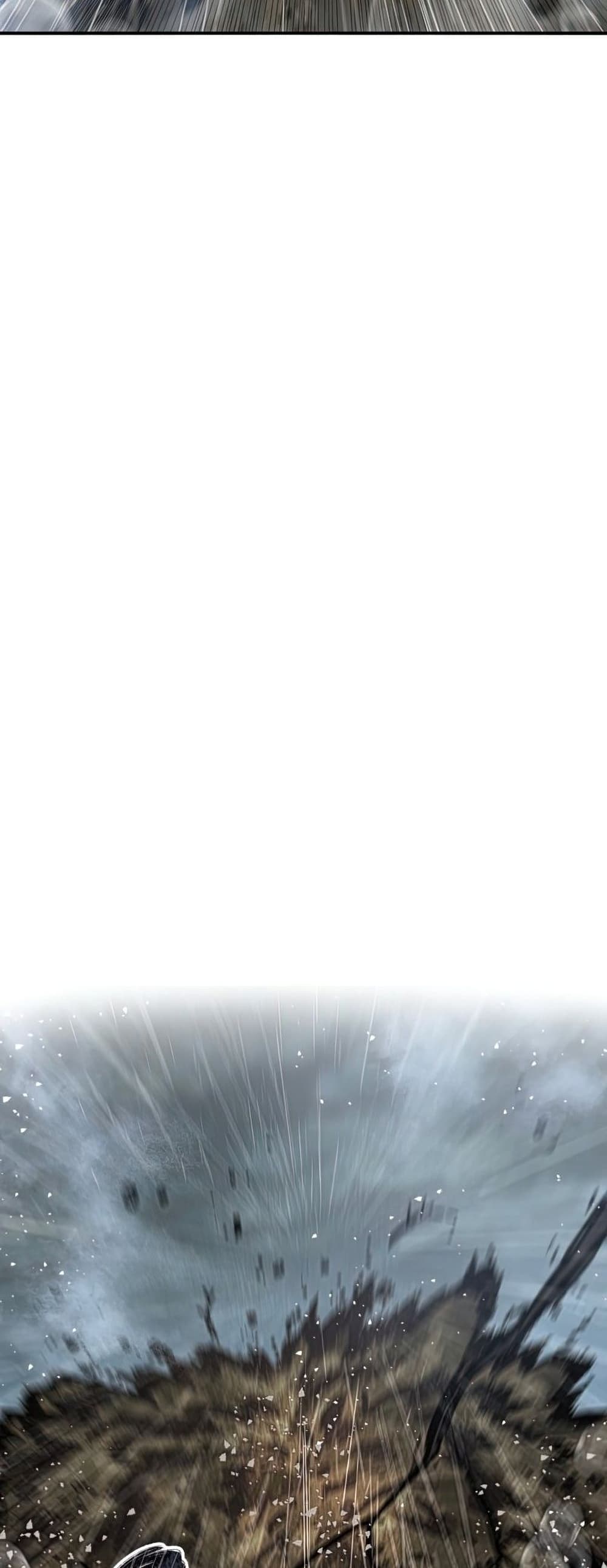 Existence page 28