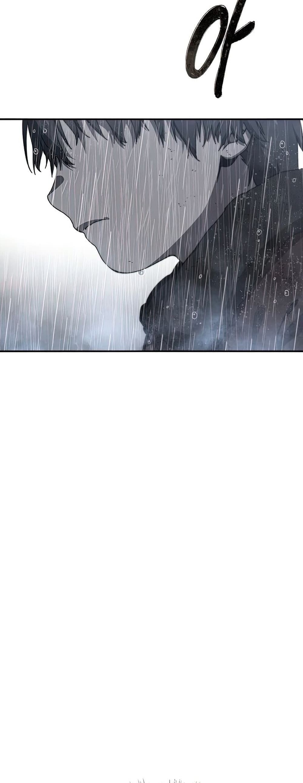 Existence page 44