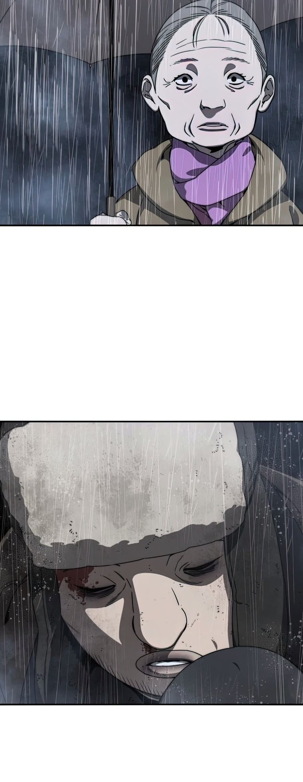 Existence page 55