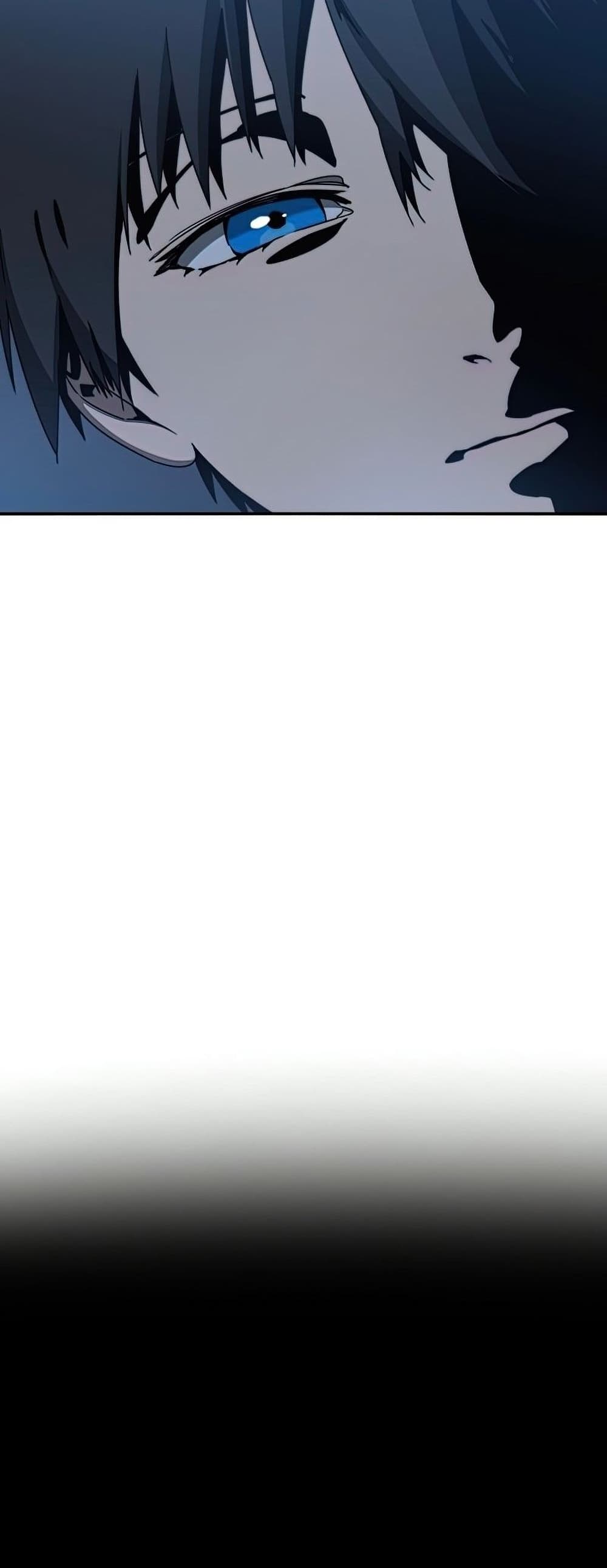 Existence page 72