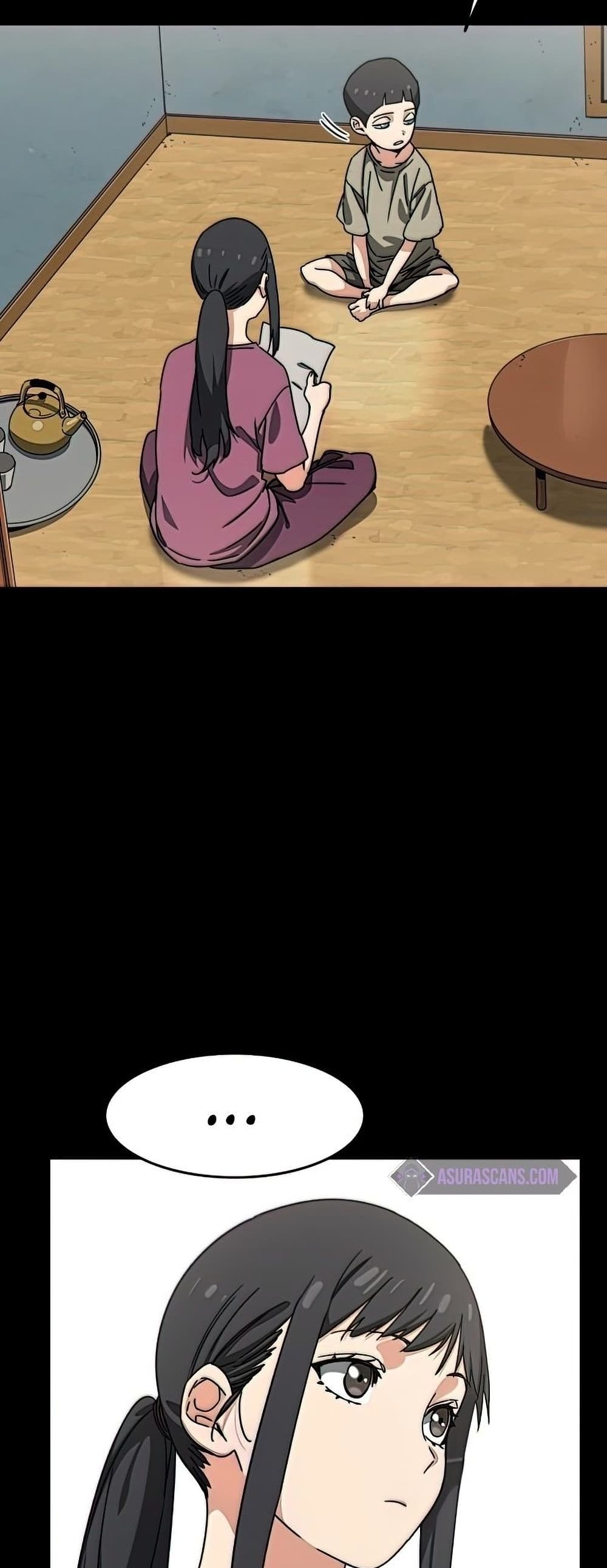 Existence page 76