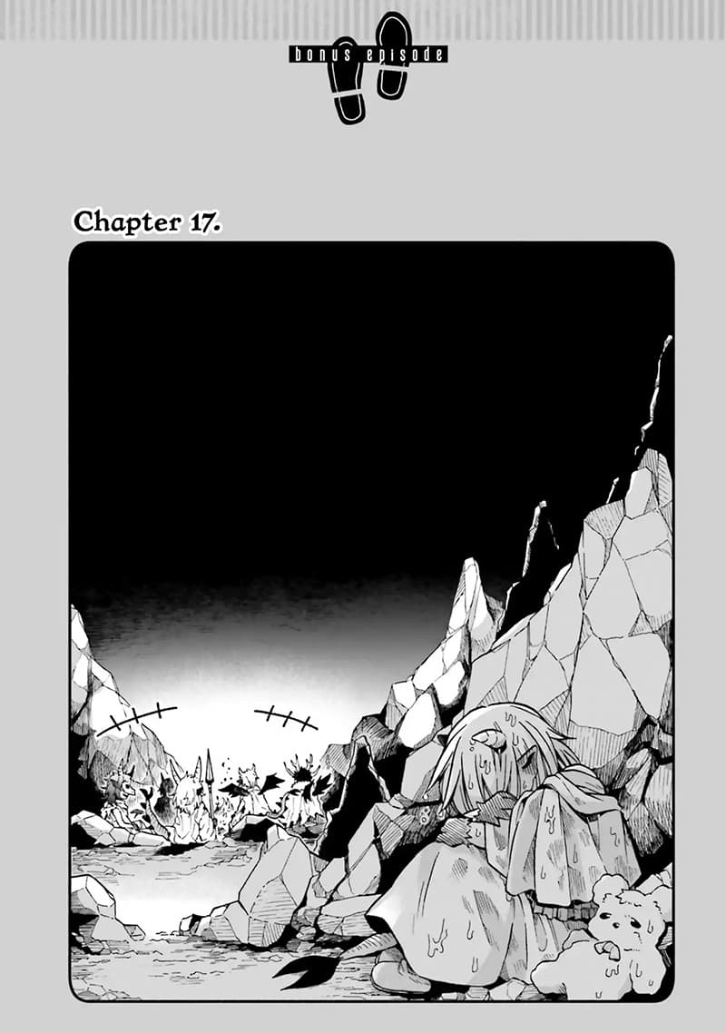 Exorcist and Devil-chan page 7