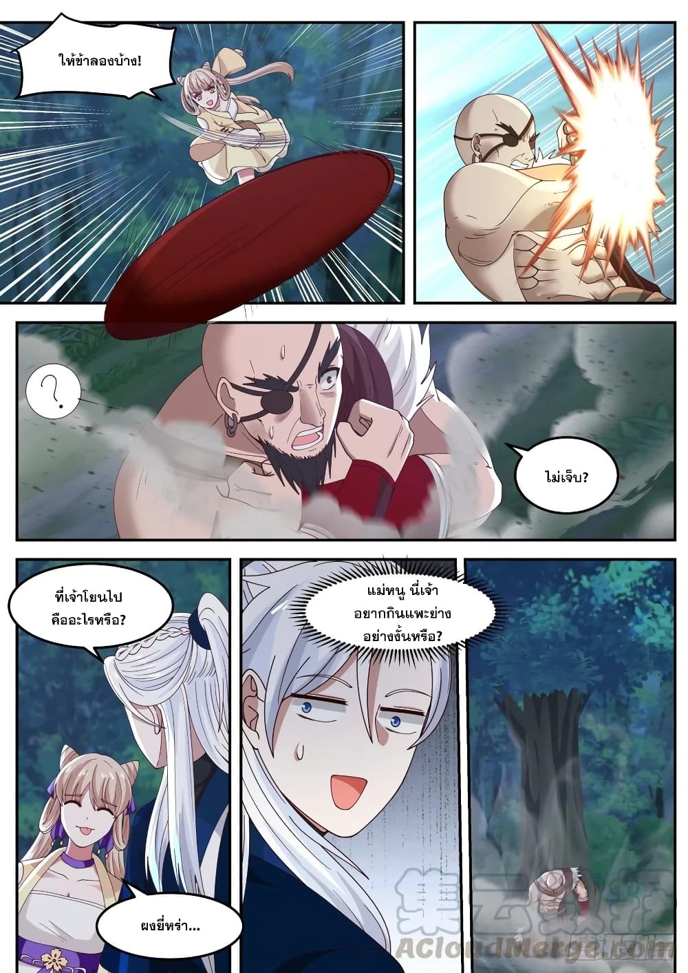 EXP Absorption System page 10