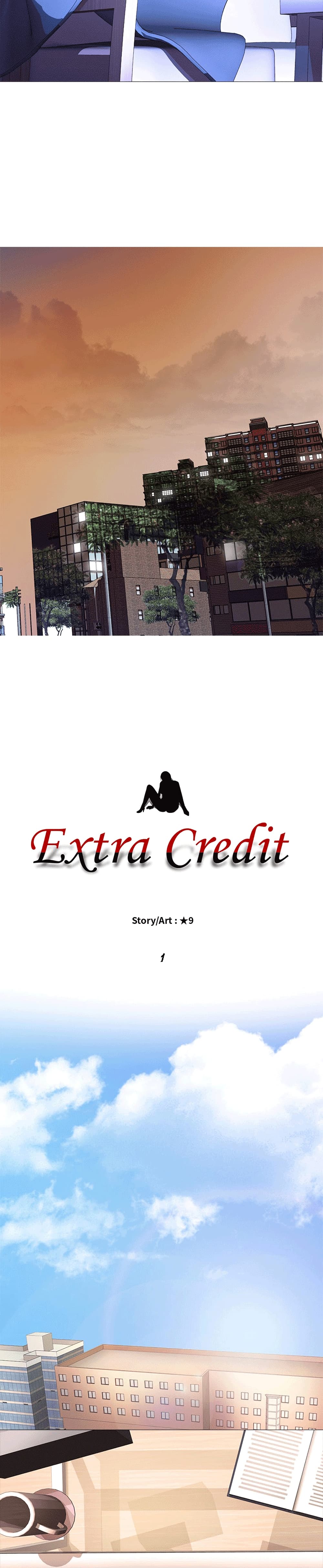 Extra Credit page 5