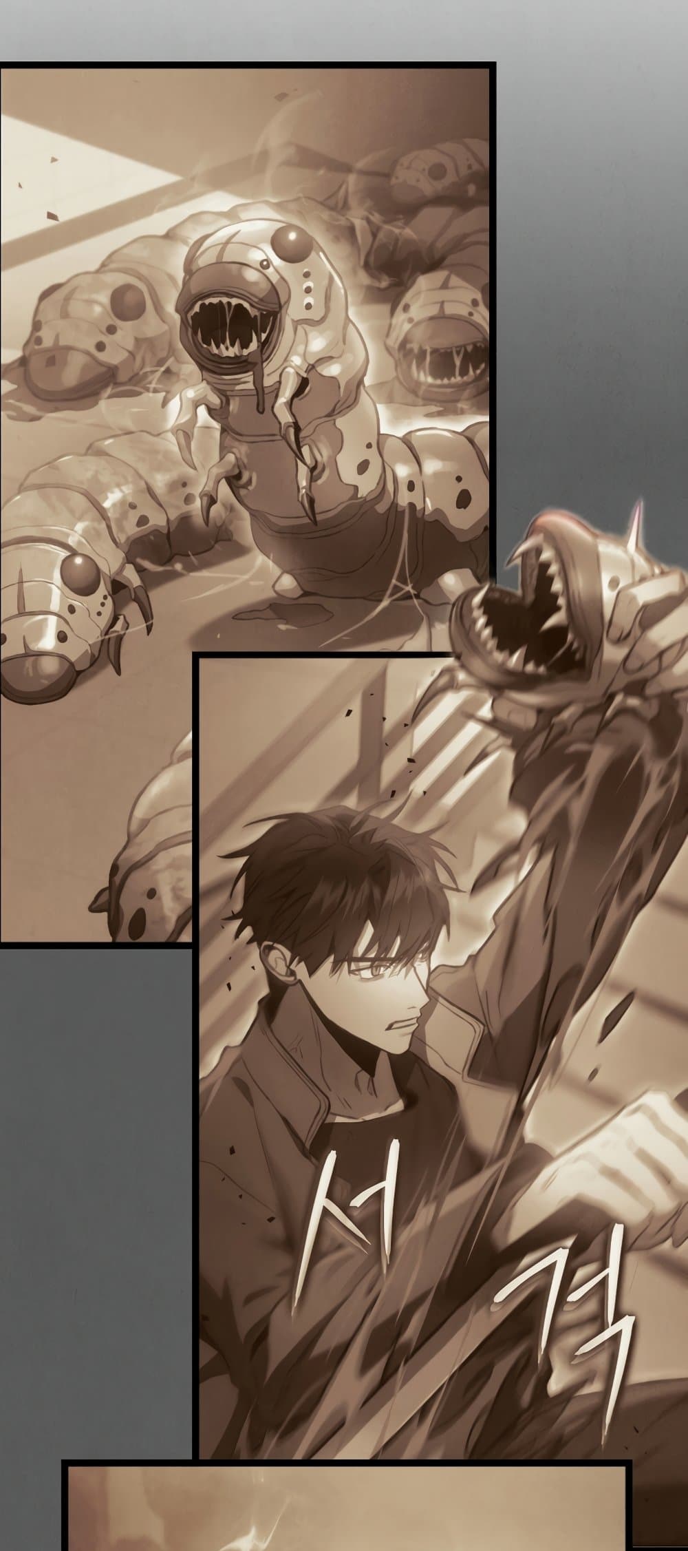 F-Class Destiny Hunter page 7