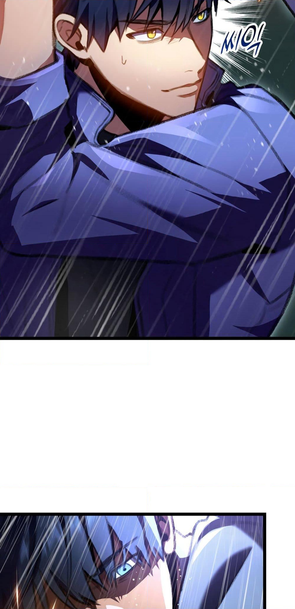 F-Class Destiny Hunter page 6